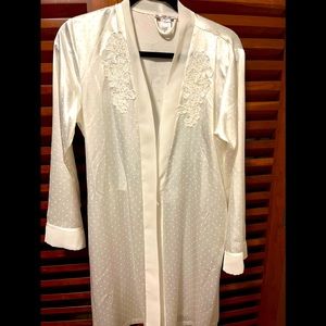 Línea Donatella Robe